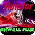 rahkeem cornwall Pakistan Turbo v3.0.9