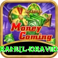 rahul dravid Casino Official v2.2.7
