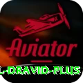 rahul dravid Prime Casino App