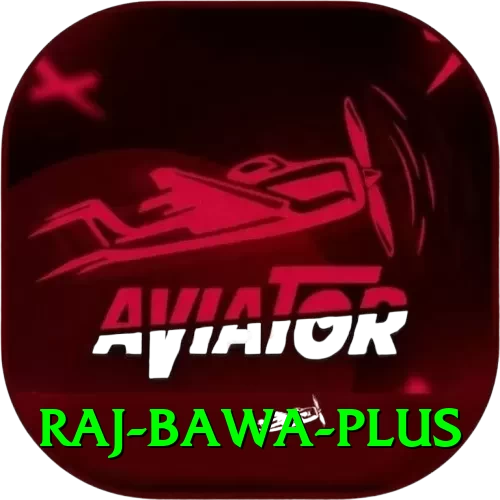 raj bawa Live Mega v3.3.2 - 2