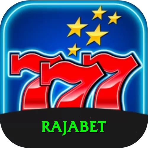 Rajabet VIP Pro v3.6.6 - 2