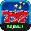 Rajabet VIP Pro v3.6.6