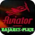 Rajabet Turbo APK v1.3.9