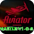 Rajabet88 Jackpot Master v1.0.5
