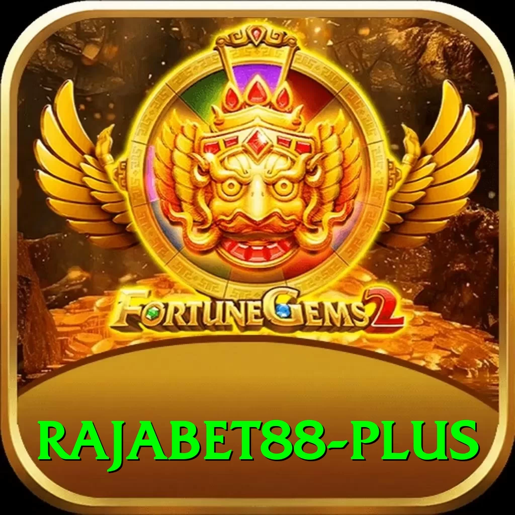 Rajabet88 Live Casino Gold - 2