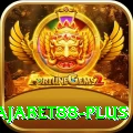 Rajabet88 Live Casino Gold