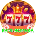 ravi bopara Casino Official v5.7.8