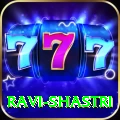 ravi shastri - Prime Edition v2.8.8