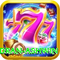 ravichandran ashwin Official v4.0.4