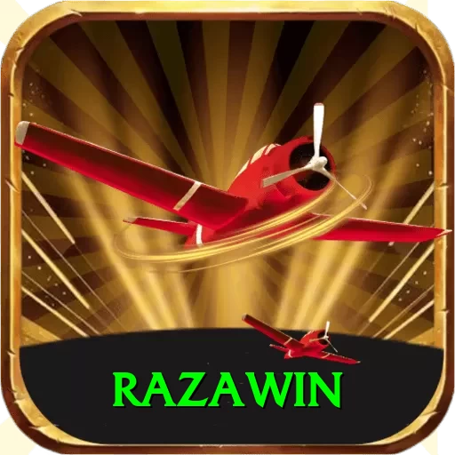 razawin Deluxe Edition v1.8.0 - 2