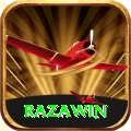razawin Deluxe Edition v1.8.0