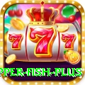 red snapper fish - Real Money King