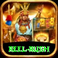 reel rush King Slots