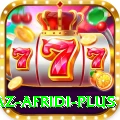 riaz afridi Money Supreme v1.7.0