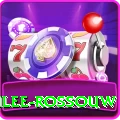 rilee rossouw - VIP Edition v1.6.3
