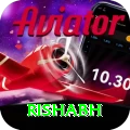 rishabh App Premium v2.9.7