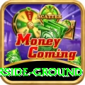 riverside ground Money Gold v5.6.9