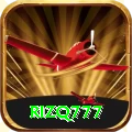 rizq777