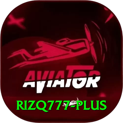 rizq777 Deluxe Edition v3.5.6 - 2