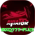 rizq777 Deluxe Edition v3.5.6