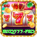 rizq777 Deluxe APK v3.8.6