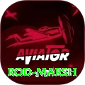 rod marsh Pakistan Champion v2.4.0
