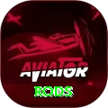 rods Gaming Premium v5.9.7