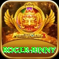 roger binny Game Turbo v5.7.1