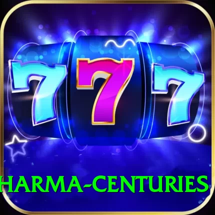 rohit sharma centuries Pakistan Deluxe v2.8.5 - 2