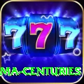 rohit sharma centuries Pakistan Deluxe v2.8.5