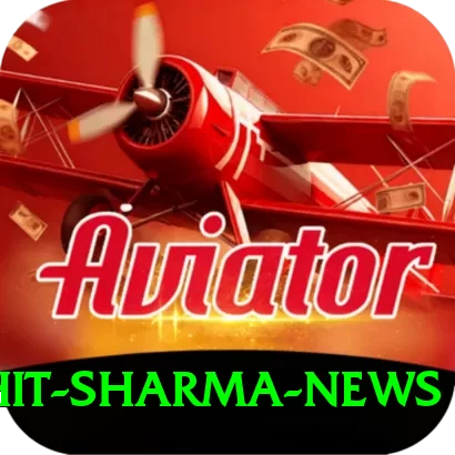 rohit sharma news Pakistan Ultimate v4.0.3 - 2