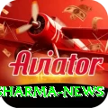 rohit sharma news Pakistan Ultimate v4.0.3