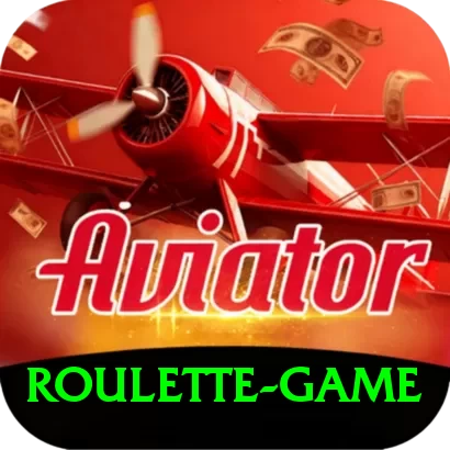 roulette game Royal Casino App - 2