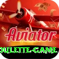 roulette game Royal Casino App