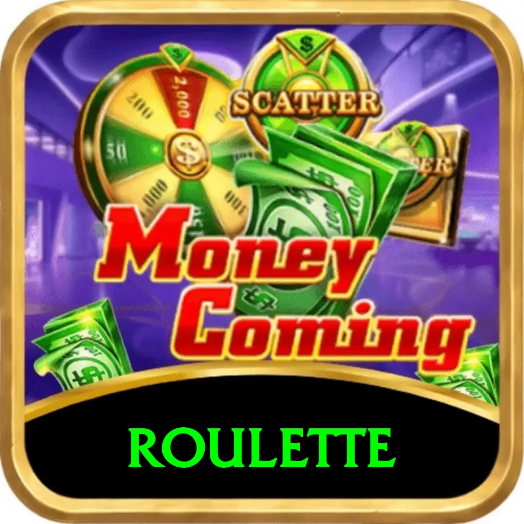 roulette Pro APK v1.3.3 - 2