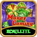 roulette Pro APK v1.3.3