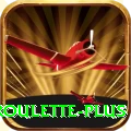 roulette Pro New