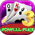 rovman powell Elite - Win Real PKR