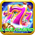royal ace casino Slot Machine Royal
