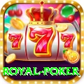 royal poker Live Casino Legend