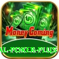 royal poker Casino Deluxe v4.2.5