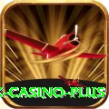 Royal x Casino - Master Edition v3.8.4