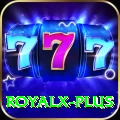 royalx Deluxe v2.1.1