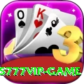 RS777VIP Game Max Pro v3.2.8