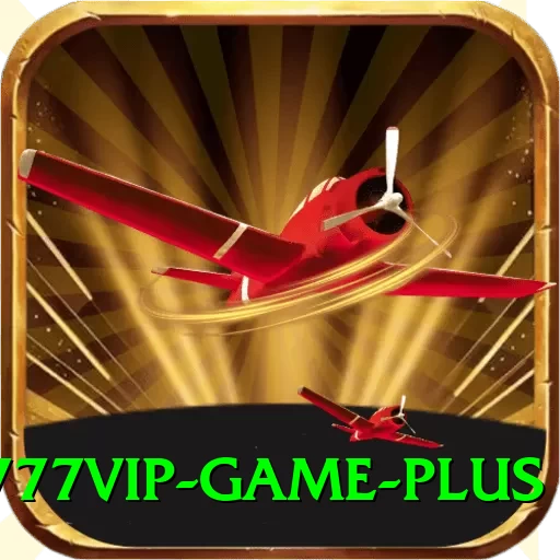 RS777VIP Game Games (Casino & Earning) Gold v3.8.6 - 2