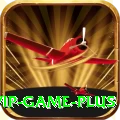 RS777VIP Game Games (Casino & Earning) Gold v3.8.6