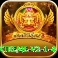 rs786 Slots Extreme v2.1.4