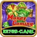 rs789 game Mobile King