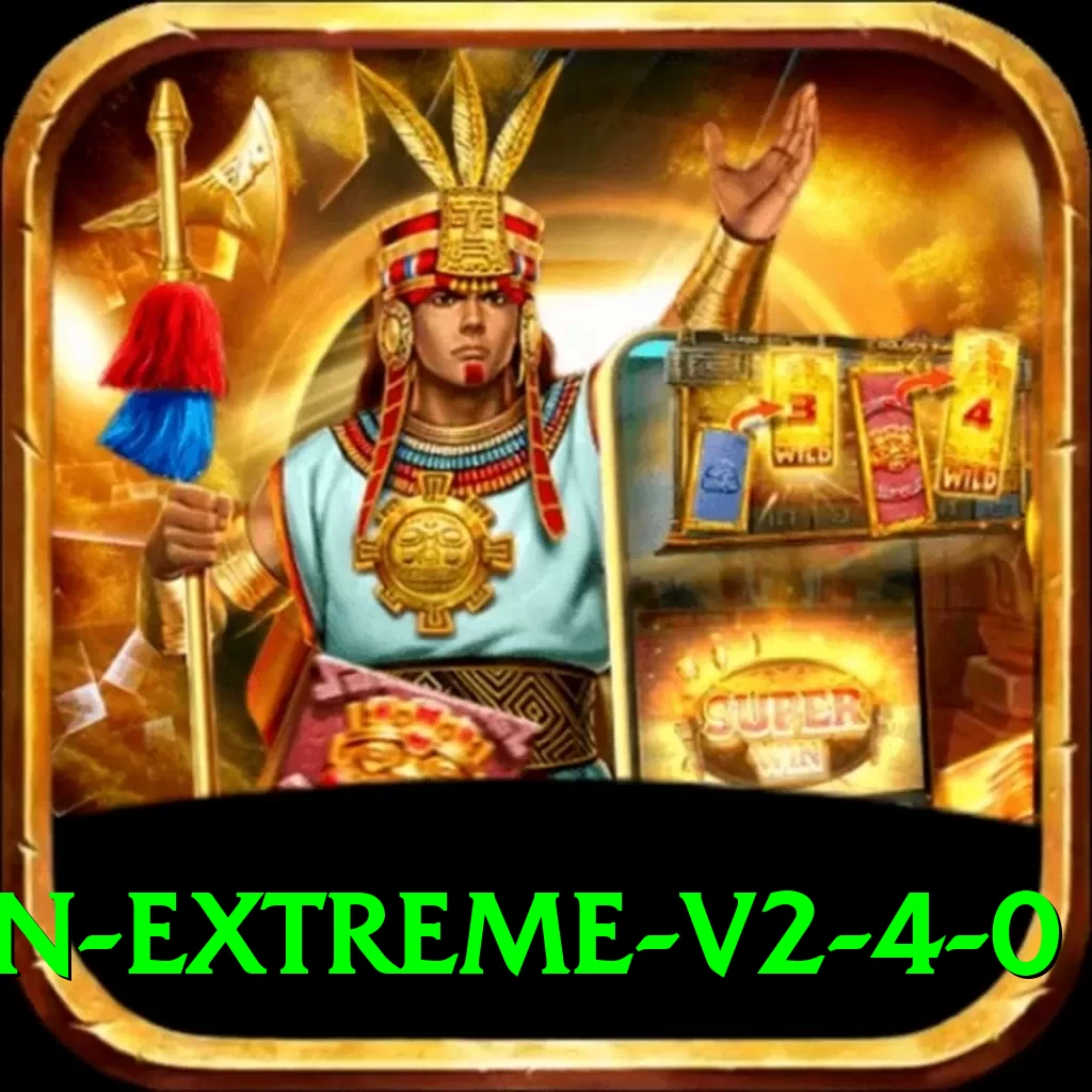 Ruby Fortune Earn Extreme v2.4.0 - 2