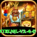 Ruby Fortune Earn Extreme v2.4.0